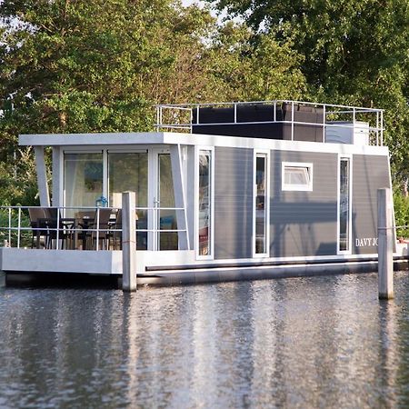 Marinaparcs Almere Dış mekan fotoğraf